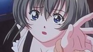 かわいい変態少女から実際のふしだらな女を作るビッグBRO