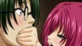 彼女自身を指変態天使