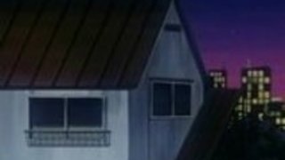 変態ブロンドの女の子は、ベッドで裸のキャッチ