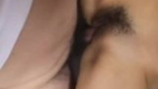 【無修正】あおい28歳 中出しなんて聞いてない結婚二年目の初撮り若妻