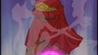 ハードコアアクションで湯たんぽ変態少女