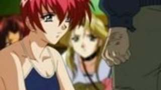 ボンデージ変態女子生徒なめwetpusを取得します