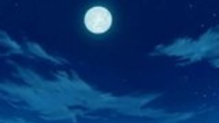 深いめちゃくちゃかわいいエロアニメの女の子