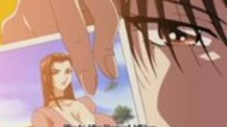 変態可愛い人は長い間、大きなdでハード非難れます