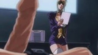 サンセット·セックスセッション