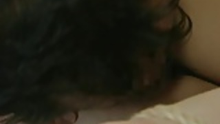 巨乳日本のギャルは、バインドされ、ハードしくじっ