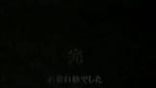 JPN成人向けプライベートビデオ