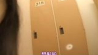 日本の女性は高温になっています