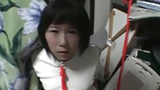 奴隷奴隷巨乳ティーン