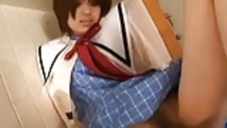 日本のコスプレイヤー