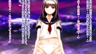 漫画セックス：matainomahou