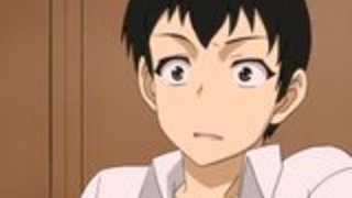 ロマンチックなエロシーン