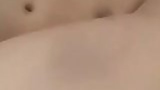 かわいい日本のレズビアン