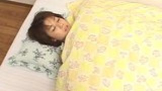 スーパーアイドル春菜まいその2