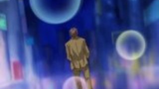 ポンは、みだらであるとアニメ女子生徒を教えている2