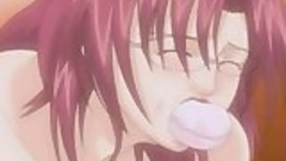 変態公衆トレインSextape