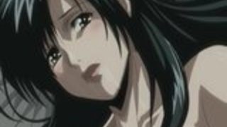 ビッグtittedさ変態可愛い人はセックスされま​​す