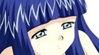 雪の上で性的にウォーミングアップヌード変態カップル