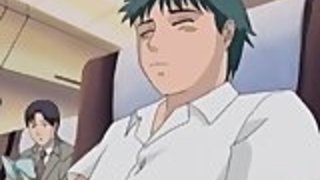 バウンドひよこセックスtorturとぽっちゃりエロアニメ