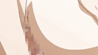 ESPの姉妹サブスイングアウト