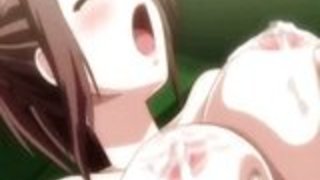 変態変態は口の中でコックを取る