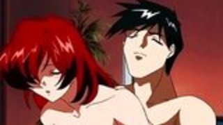 熱いファックのハードエロ思い出