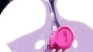 Lasciveアニメは兼にまみれ