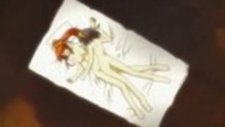 排他的な漫画手コキとクソ