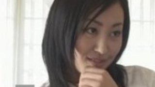 AzHotPorn.com - デコンストラクトレディー日本のポルノ映画