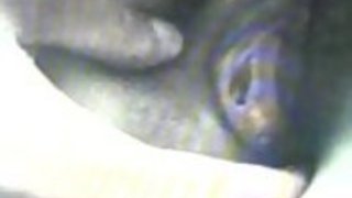 （033）Zhangjiajing看護師（台湾）