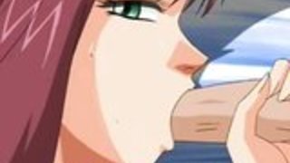 吸引赤毛変態かわいい