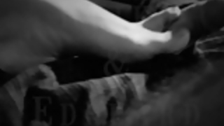 玲子の美しい夜