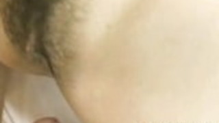 日本の十代の性的快楽のための平原知三