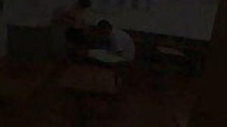 木村奈美 - 01日本人美人たち