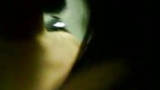 マレーシアの政治家のVIPの方