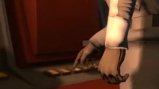 宇宙のどこかの漫画乱交