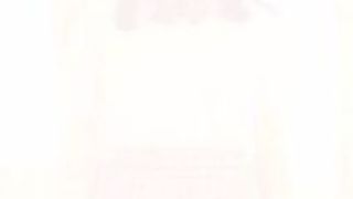 中出し 熟女 美少女 人妻 オナニー