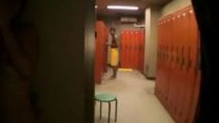 石原莉奈 可愛い 美女 即ハメ いきなり