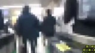 上原亜衣 初めて 上原 逆ナン 初