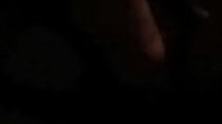 目を閉じた日本のGFが毛深い猫で犯さ - opencamsex.comでpart2を見る