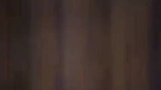 素人 中出し 美少女 企画 激カワ