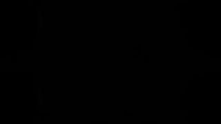 コスプレ アニコス 土屋あさみ セックス 先生