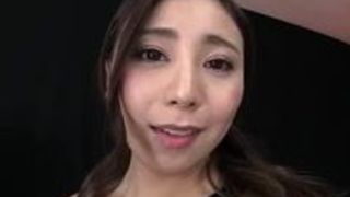 淫語 勃起 金玉 仁美まどか 淫