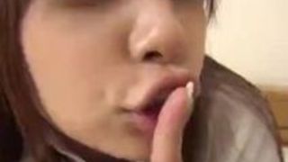 ギャル 制服 セックス 紺野ひかる 紺野