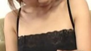 日本人の肛門弄りと拳