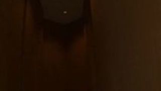 セックス 坂口杏里 杏 男 口