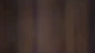 素人 中出し 企画 凄テク 麻里梨夏