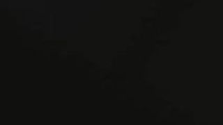 パイズリ メガネ 美女 おっぱい 豊満