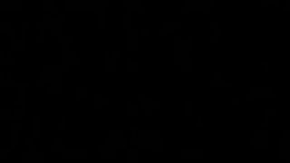 エロアニメ ロリ 美少女 ドM アヘ顔