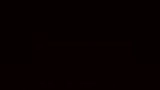 オナニー 制服 姫川ゆうな パンツ いたずら